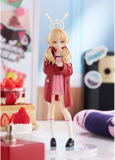 Good Smile Company Figurină Archive