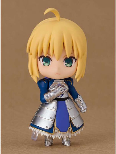 Good Smile Company Figurină De Acțiune 6 Bucăți
