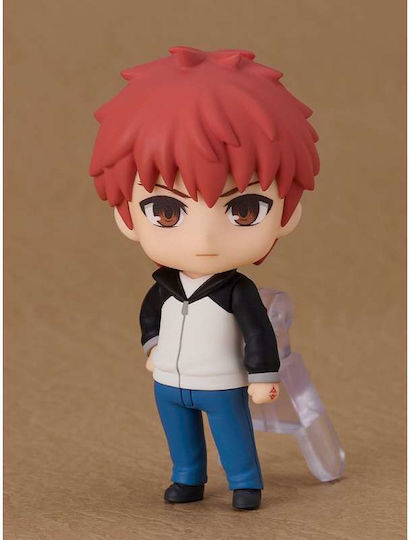 Good Smile Company Figurină De Acțiune 6 Bucăți