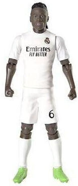 Banbo Toys Fußball Action-Figur