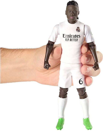 Banbo Toys Fußball Action-Figur