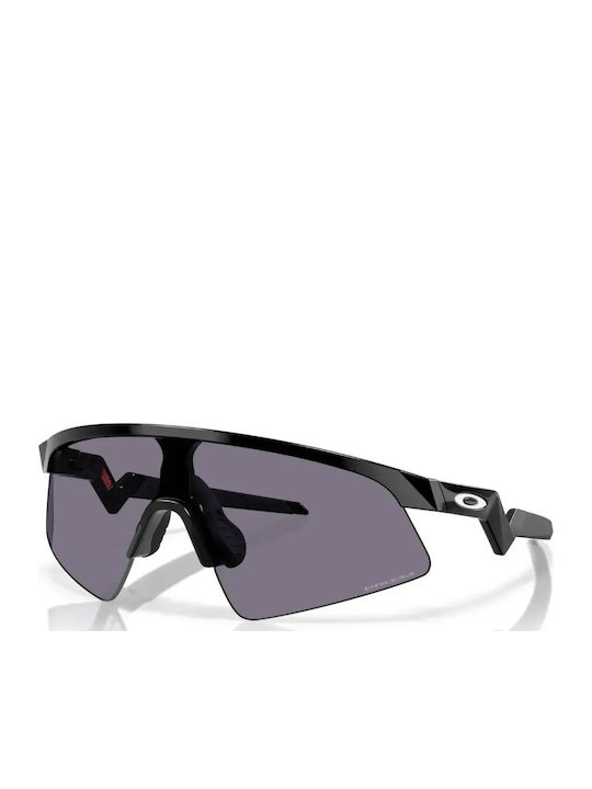 Oakley OO9010
