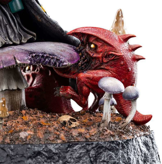 Weta Workshop Figurină la Scară 1:6
