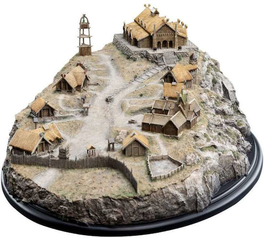 Weta Workshop Lord of the Rings: Edition Φιγούρα