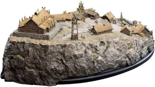 Weta Workshop Lord of the Rings: Edition Φιγούρα