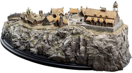 Weta Workshop Lord of the Rings: Edition Φιγούρα