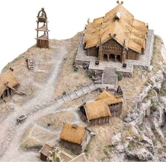 Weta Workshop Lord of the Rings: Edition Φιγούρα