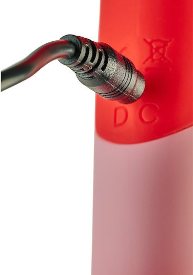 Dream Toys Love Vibrator Bullet Pink
