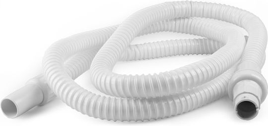 Medisana MBH BBS Mat Massage for the Body Silver