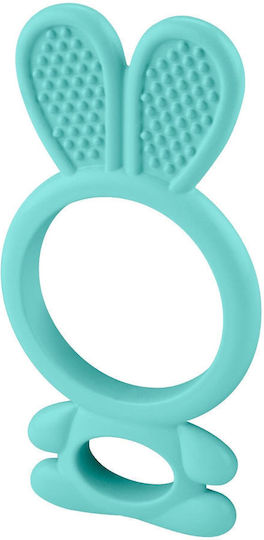 Fisher Price Bunny Μασητικό Οδοντοφυΐας