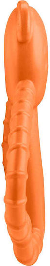 Fisher Price Μασητικό Οδοντοφυΐας για 3 m+