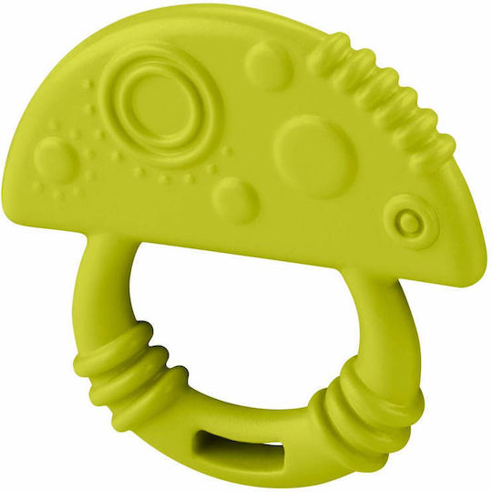 Fisher Price Mushroom Teething Relief for 3 m+