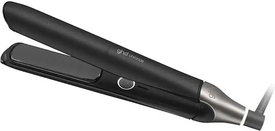 GHD Chronos Styler Hair Straightener with Ceramic Plates