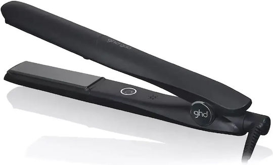 GHD Styler Πρέσα Μαλλιών