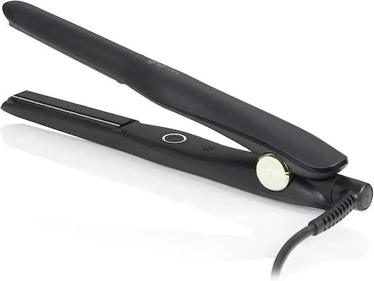 GHD Plate Styler Mini Hair Straightener