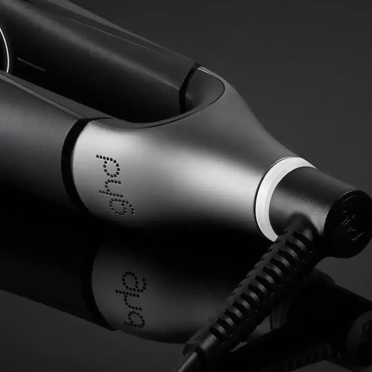 GHD Chronos Styler Hair Straightener with Ceramic Plates