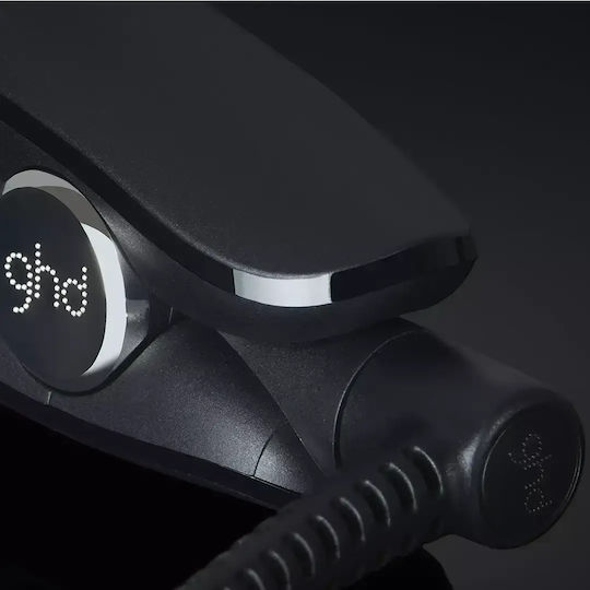 GHD Styler Πρέσα Μαλλιών