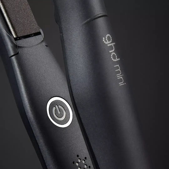 GHD Plate Styler Mini Hair Straightener