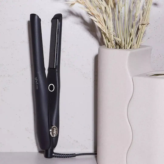 GHD Plate Styler Mini Hair Straightener