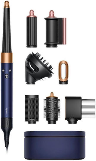 Dyson Airwrap Multistyler I.d Perie Electrică cu Aer pentru Bucle