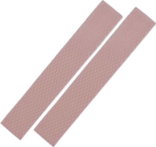 Thermal Grizzly Pastă Termoconductoare Minus Pad 8 120 X 20 X 2.0 Mm 2 Bucăți