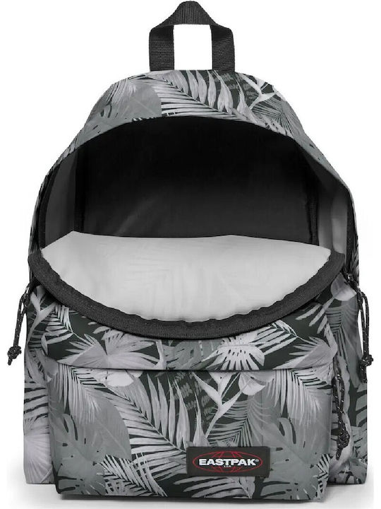 Eastpak Padded Πλάτης