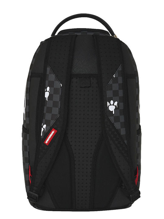 Sprayground Πλάτης Ροζ Sprayground Πλάτης Ροζ