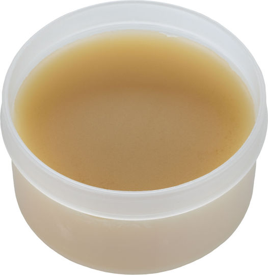 Rosfix 83LH-FI2G Πάστα Συγκόλλησης 115ml