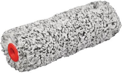 Benman Ролка Micromix Mini 14мм 6см
