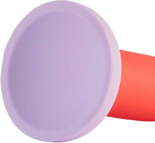 Dream Toys Love Dildo