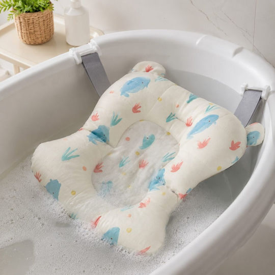 Abo Pernuță pentru Cadă Whale W-c07