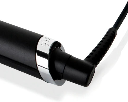 GHD Curve Ψαλίδι Μαλλιών για Μπούκλες