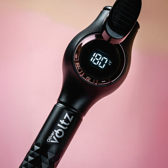 Voltz Lockenstab für Locken 38W 55OV51102C