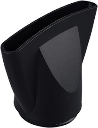 Eurolamp Hair Dryer with Diffuser 2200W
