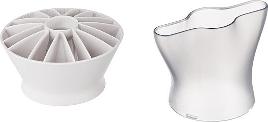 Philips Series 3000 Ionic Πιστολάκι Μαλλιών 1600W