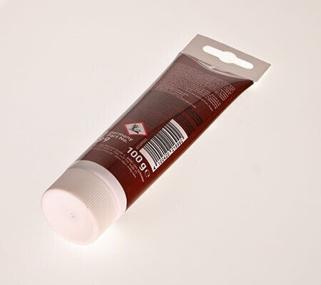 Kupferpaste 100ml 30°C Bis 1100°C Liqui Moly LM3080
