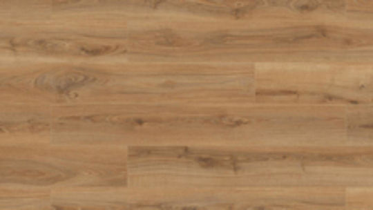 Parchet laminat 12mm AC6/33 4V K795 Tan Pario