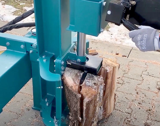 Könner & Söhnen Power Tool Accessory Power Tools