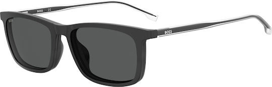 Hugo Boss Hub Boss1150/cs 003ir 55 + Clip On