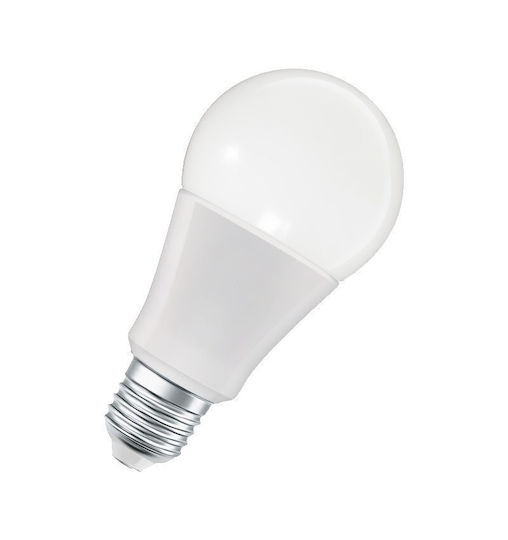 Ledvance Smart Bulb Fs1 LED 14W for Socket E27 and Shape A100 RGBW 1521lm