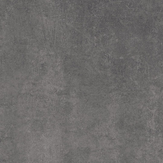 Lvt Origin 30 Dry 46952 Aberdeen Stone Decostar Gray Price Per Square Meter