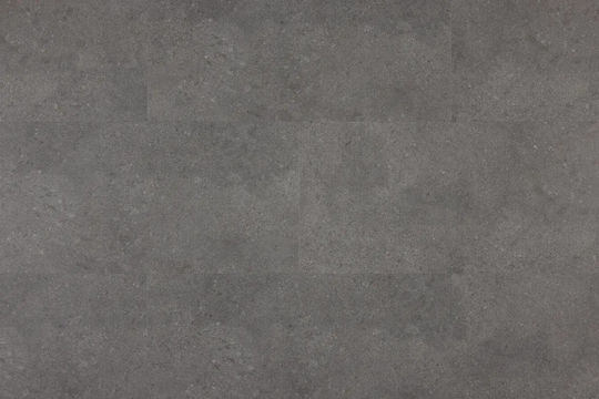 LVT Zenn30 Dry Back 2227 Rimini Decostar Grey Price Per Meter