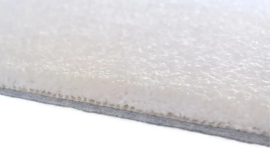 Decostar Πλαστικό Δάπεδο 12mm