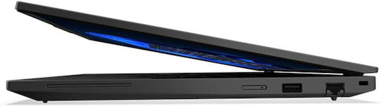 Lenovo ThinkPad T16 Gen 5 (Intel) 16" IPS FHD+ (Ultra 5-325/16GB/512GB SSD/W11 Pro) (GR Keyboard)