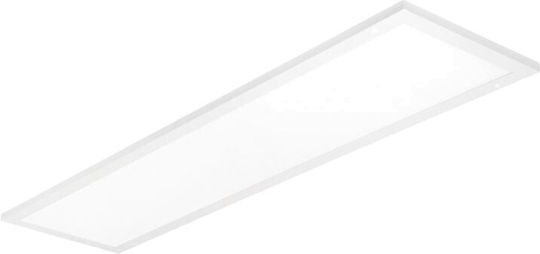 LED line LED Панел 30W 120x30см LED line LED Панел 30W 120x30см