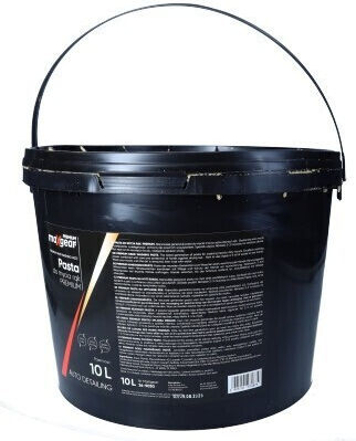 Maxgear Dezinfectant Profesional Pentru Mâini 10lt 36-9030