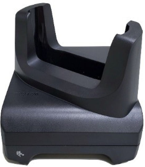 Zebra Charger