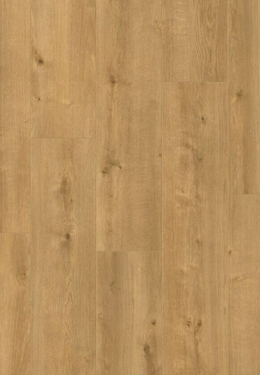 Laminatboden Vit Superb 10-421 10mm Sand-Eiche 400x