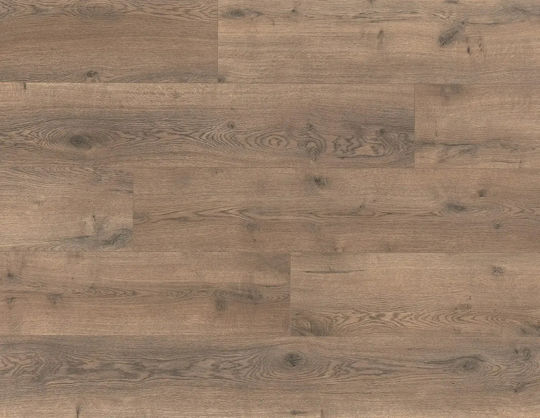 Laminate Floors Cadenza-1613 8mm All Dark Brown 400x