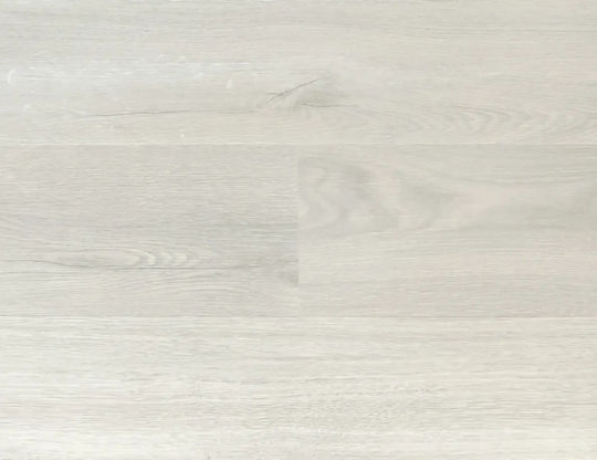 Δάπεδο Laminate Bella-102 8mm Anemon 400x